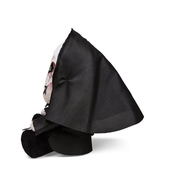 Kidrobot The Nun Phunny 8" Plush Toy - Picture 8 of 8